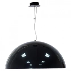 Больше о товаре Подвесной светильник TopDecor Dome S1 12