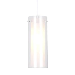 Больше о товаре Подвесной светильник Ambrella light Traditional TR3672