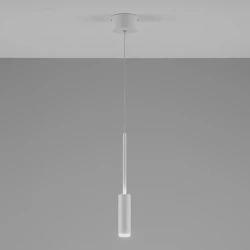 Больше о товаре Подвесной светильник Moderli Rin V10900-PL