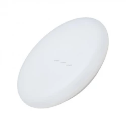 Больше о товаре Потолочный светодиодный светильник Arlight CL-Frisbee-Motion-R300-18W Warm3000 030162