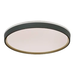 Больше о товаре Потолочный светильник Lumina Deco Paneli LDC 8061-48W BL