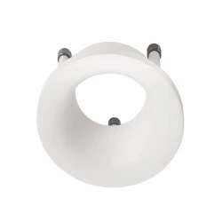 Больше о товаре Рефлекторное кольцо Deko-Light Reflector Ring White for Series Uni II Mini 930330