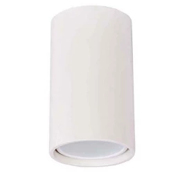 Больше о товаре Накладной светильник Donolux N1595-White