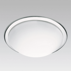Больше о товаре Потолочный светильник Ideal Lux Ring PL3
