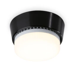 Больше о товаре Накладной светильник Ambrella Light Standard spot G10189