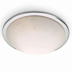 Больше о товаре Потолочный светильник Ideal Lux Ring PL2