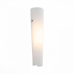 Больше о товаре Настенный светодиодный светильник ST Luce Snello SL508.501.01