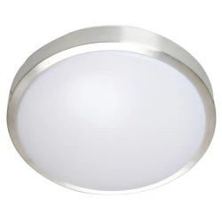 Больше о товаре Настенно-потолочный светодиодный светильник Adilux 0976