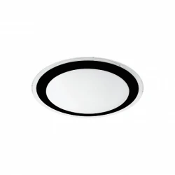 Больше о товаре Настенно-потолочный светодиодный светильник Eglo Competa 2 99404