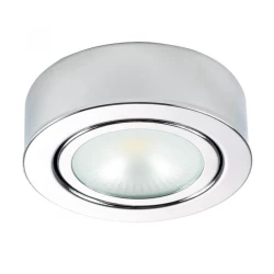 Больше о товаре Мебельный светодиодный светильник Lightstar Mobiled 003454