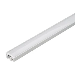 Больше о товаре Мебельный светильник Arlight BAR-2411-500A-6W 12V White