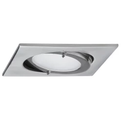 Больше о товаре Мебельный светильник Paulmann Micro Line IP44 Downlight 93531