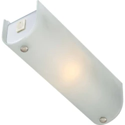 Больше о товаре Мебельный светодиодный светильник Globo 4100L