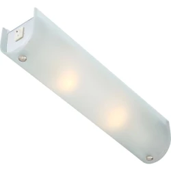 Больше о товаре Мебельный светодиодный светильник Globo 4101L