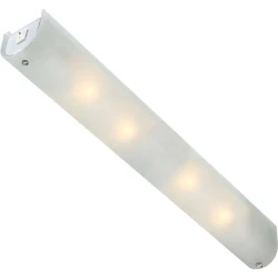 Больше о товаре Мебельный светодиодный светильник Globo 4102L