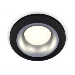 Больше о товаре Встраиваемый светильник Ambrella Light Techno XC7622004