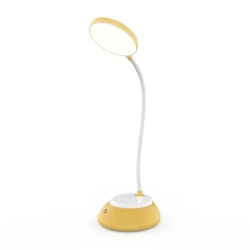 Больше о товаре Настольная лампа Ambrella Light Desk DE602
