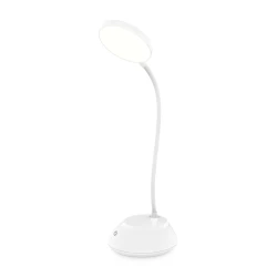 Больше о товаре Настольная лампа Ambrella Light Desk DE600