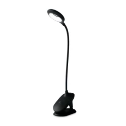 Больше о товаре Настольная лампа Ambrella Light Desk DE703
