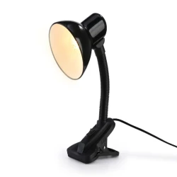 Больше о товаре Настольная лампа Ambrella Light Desk DE7710