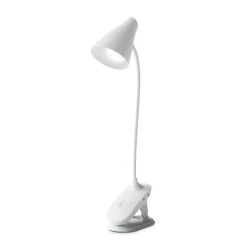 Больше о товаре Настольная лампа Ambrella Light Desk DE705