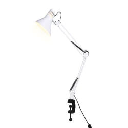 Больше о товаре Настольная лампа Ambrella Light Desk DE7719