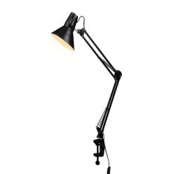 Больше о товаре Настольная лампа Ambrella Light Desk DE7722