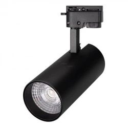 Больше о товаре Трековый светильник Arlight LGD-2TR black 025943(1)