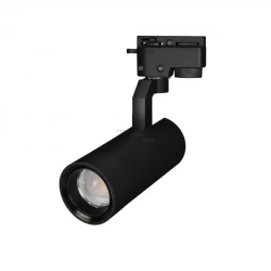 Больше о товаре Трековый светильник Arlight LGD-2TR black 031237