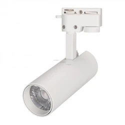 Больше о товаре Трековый светильник Arlight LGD-2TR white 025904(1)