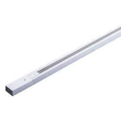 Больше о товаре Шинопровод Arte Lamp Track Accessories A530233