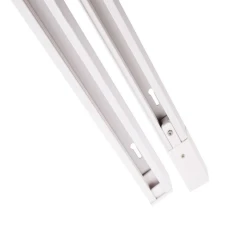 Больше о товаре Шинопровод Arte Lamp Track Accessories A510033