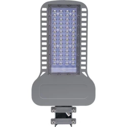 Больше о товаре Уличный светодиодный консольный светильник Feron SP3050 41268