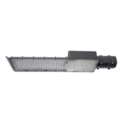 Больше о товаре Уличный светодиодный консольный светильник Feron SP3035 41581