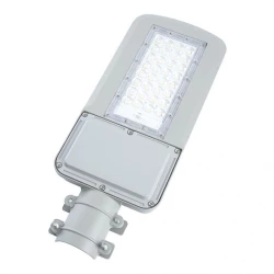 Больше о товаре Уличный светодиодный консольный светильник Feron SP3040 41549
