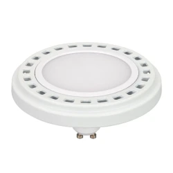 Больше о товаре Лампа светодиодная Arlight AR111-UNIT-GU10-15W-DIM