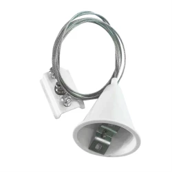 Больше о товаре Подвесной комплект Arte Lamp Track Accessories A410133