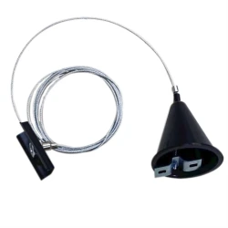 Больше о товаре Подвесной комплект Arte Lamp Track Accessories A410106