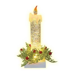 Больше о товаре Светодиодная фигура Ritter Christmas Candle 29299 9