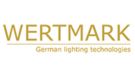 Wertmark brand logo