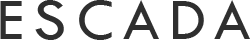 Escada brand logo