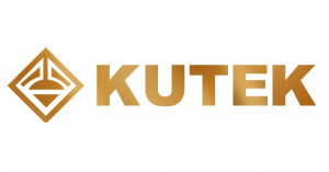 Kutek brand logo
