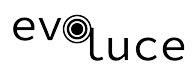 Evoluce brand logo