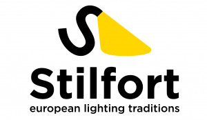 Stilfort brand logo