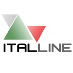 Italline brand logo