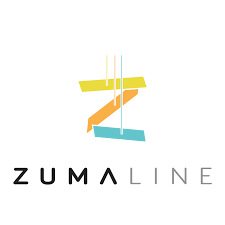 Zumaline brand logo