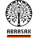 Abrasax brand logo
