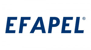 Efapel brand logo