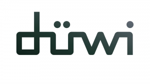 Duwi brand logo