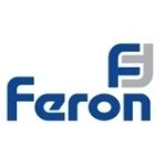 Feron brand logo